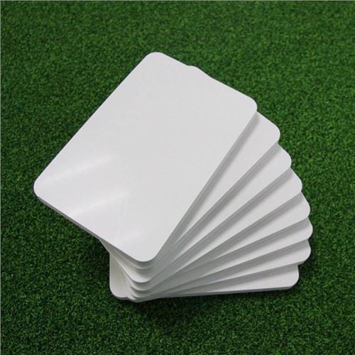 Пінопласт ПВХ 15 мм